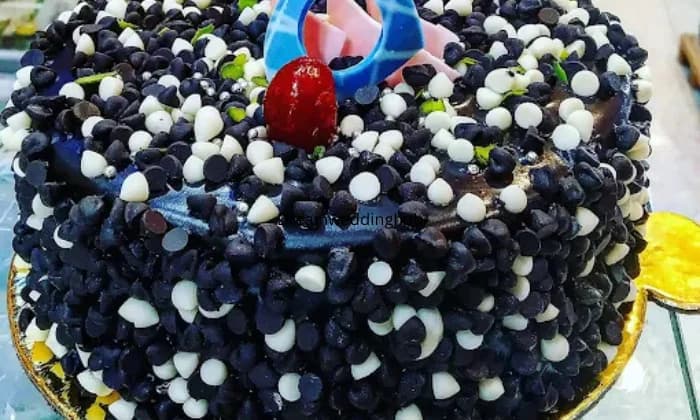 Bhavana Bake Sweets Bhavana Bake Sweets