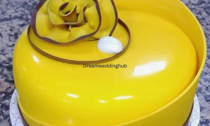 Iyengar Bakery House Iyengar Bakery House