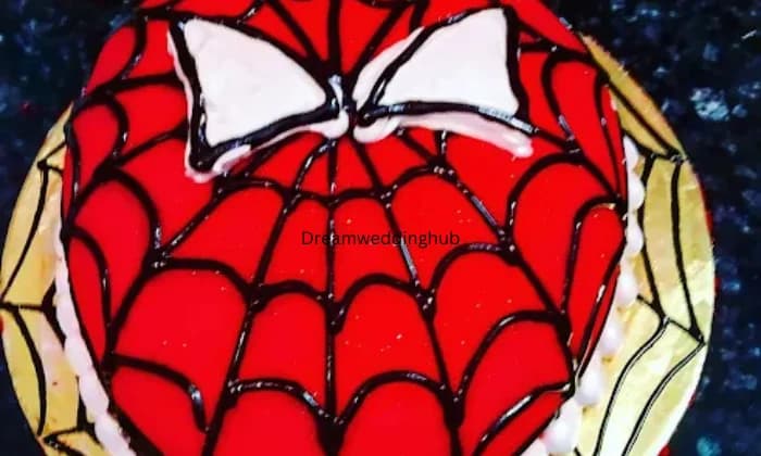 Shri Krishna corner Shri Krishna corner