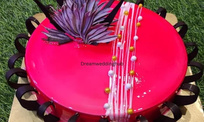 Best Bake Group Best Bake Group