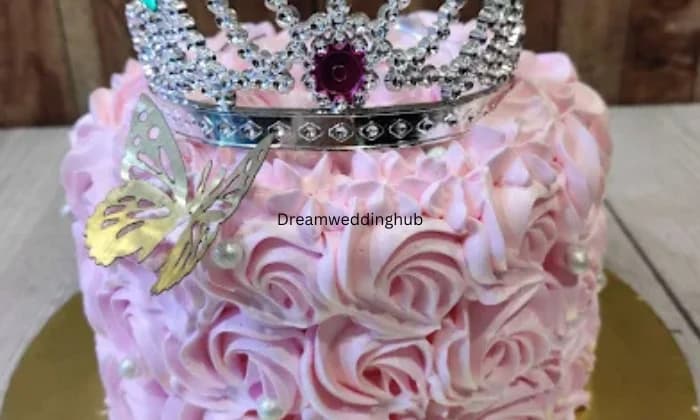 Bakelicious Cake Studio Bakelicious Cake Studio