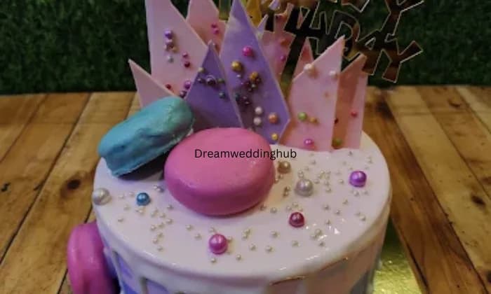 Sri raghavendra iyengar Sri raghavendra iyengar