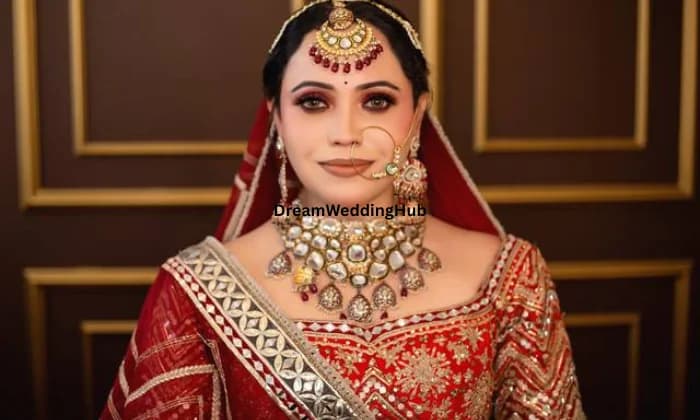 First Foundation PRO First Foundation PRO