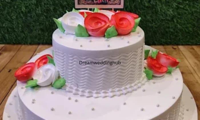 Buxar Papri Bhandar Buxar Papri Bhandar