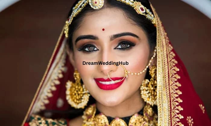 Sushmithas makeoverstories Sushmithas makeoverstories