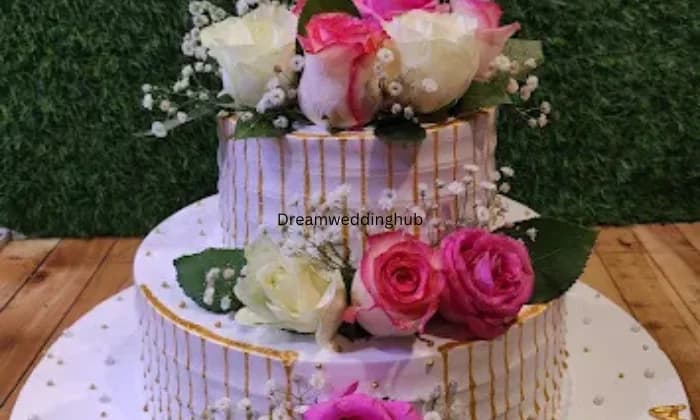 MGS BAKERS MGS BAKERS