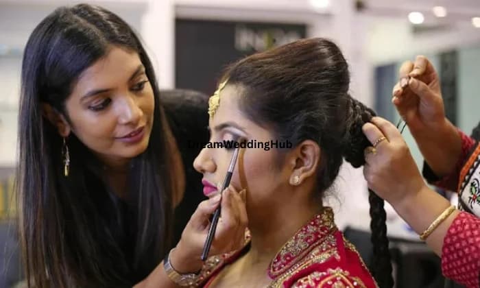 Zaras International Academy Zaras International Academy