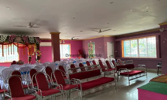 Leela Kalyan Mandap Leela Kalyan Mandap