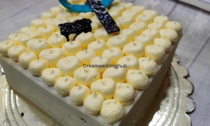 ELLUSION CAKE PALACE ELLUSION CAKE PALACE