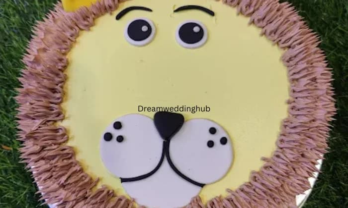 Digital delight Cakes Digital delight Cakes