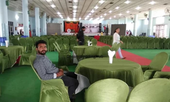 Maharaja Palace Maharaja Palace