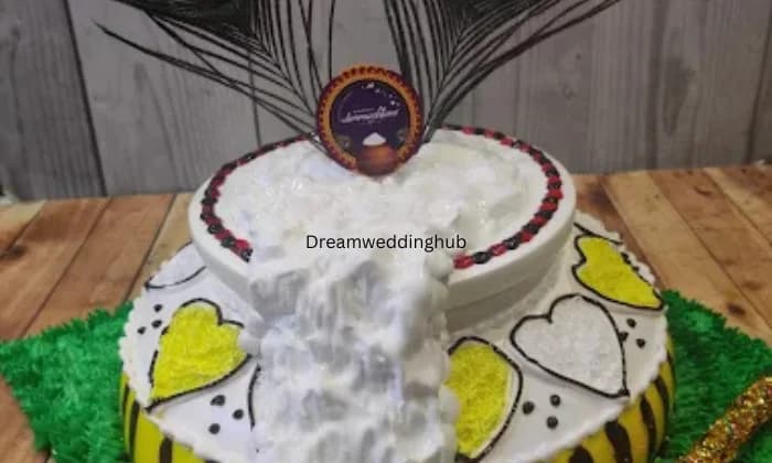 GRAND NEW CAKE VILLA GRAND NEW CAKE VILLA