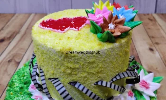 Anjeze The Magic Pastry Anjeze The Magic Pastry