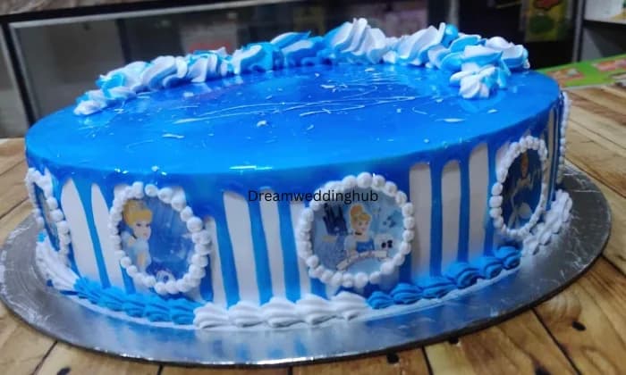 Happiness Cake Shop Bakery Happiness Cake Shop Bakery