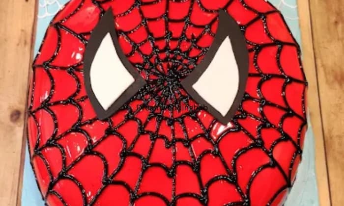 Suvy s Cafe Suvy s Cafe