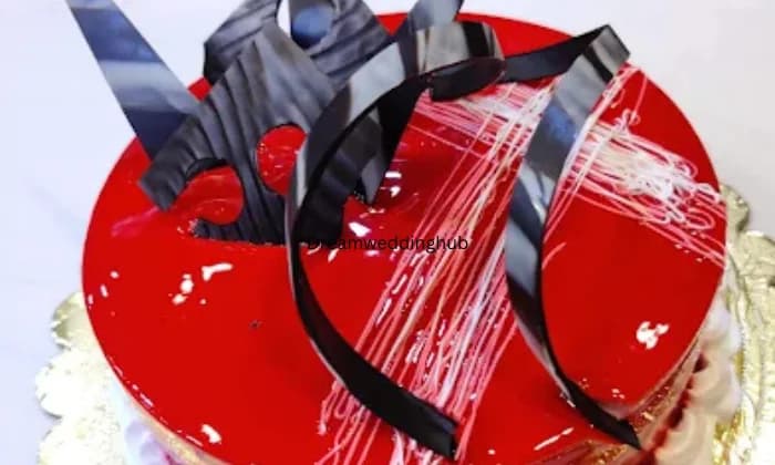 Coffeecient Coffeecient