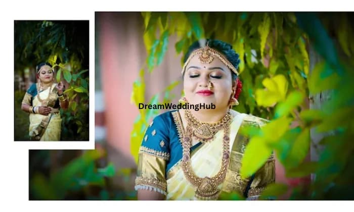 Priya Hightech Beauty Parlour Priya Hightech Beauty Parlour