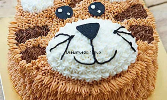 Anna s Bakery and snacks Anna s Bakery and snacks