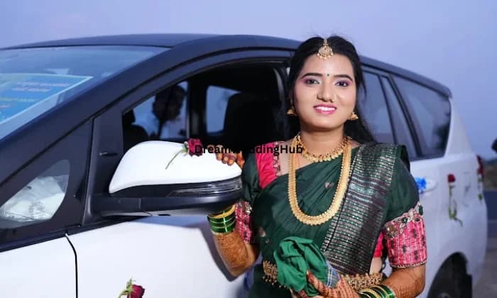 Makeoverbyanuvajrad Makeoverbyanuvajrad