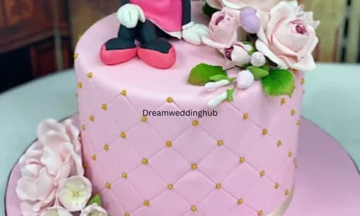 Tokyos Delight Tokyos Delight