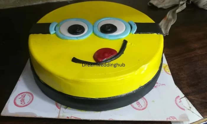 CREAMEY BROWNIES CREAMEY BROWNIES