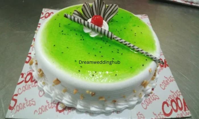 JUST CHILL JUST CHILL