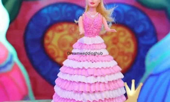 Just Bake East Just Bake East