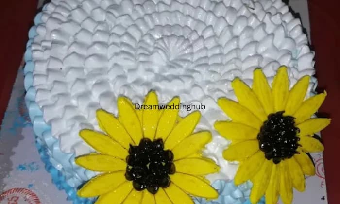 Cake and Bake Home Bakery Cake and Bake Home Bakery