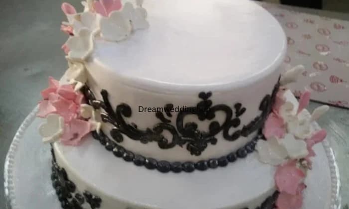 Delicious Cake Cafe Delicious Cake Cafe