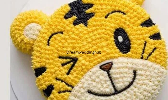 Bob and Harry Bob and Harry