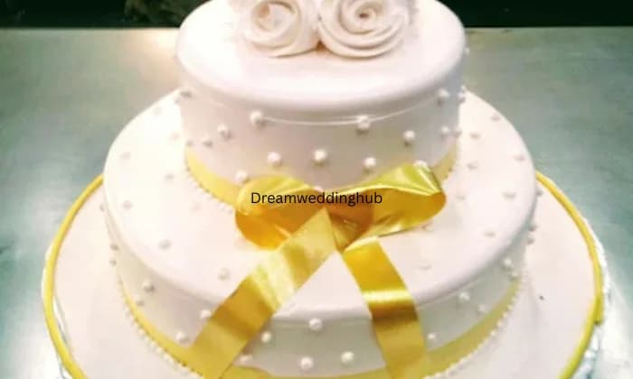 99 Bakers Street 99 Bakers Street