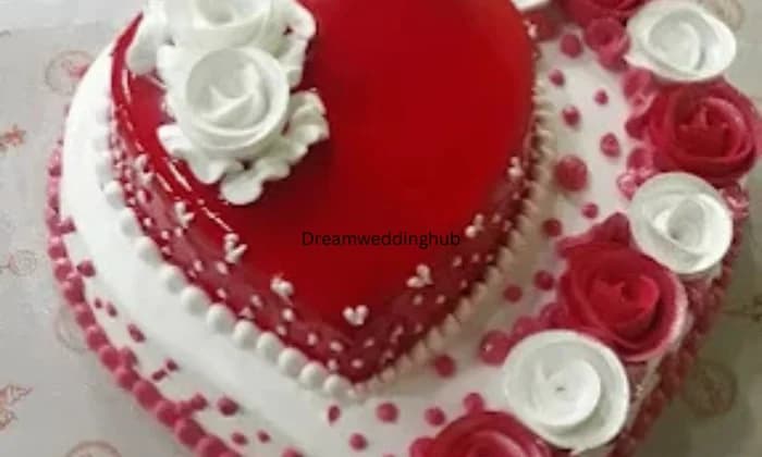 MS Tara Bakery MS Tara Bakery