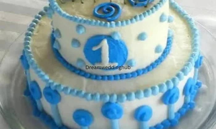 Oberai Bakers Cafe Oberai Bakers Cafe