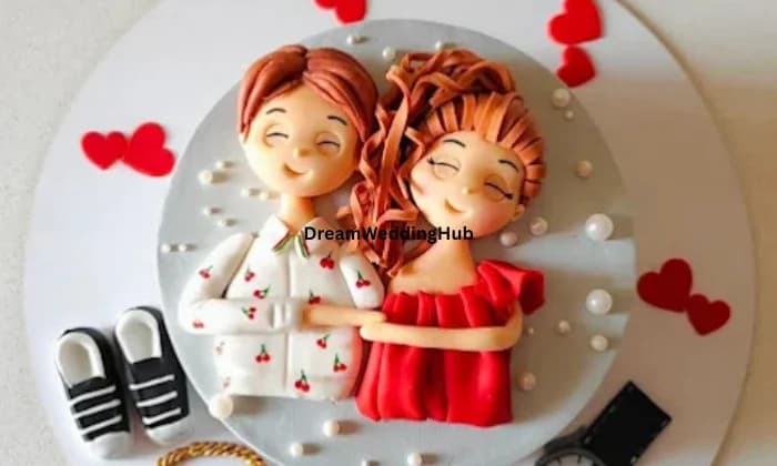 Customized Designer Cakes Bangalore Customized Designer Cakes Bangalore