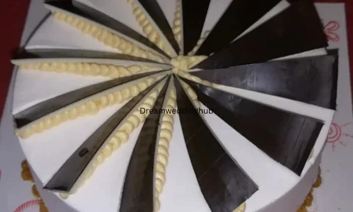 Oberai Bakers Cafe Oberai Bakers Cafe