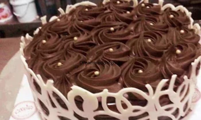 Kalinga Bakery Kalinga Bakery