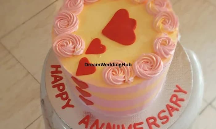 Neethus Bakehouse Neethus Bakehouse