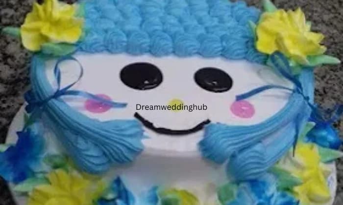 Crazy Bites Home Bakery Crazy Bites Home Bakery