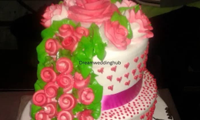 Revenir Atelier De Patisserie Revenir Atelier De Patisserie