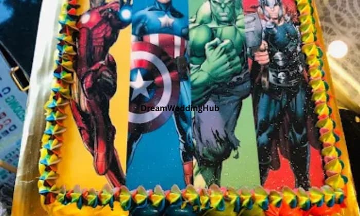 Occasions Cakes Chocolates More Occasions Cakes Chocolates More