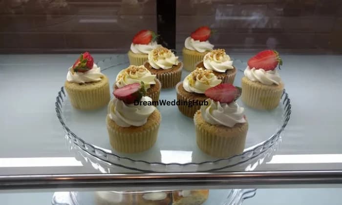 Lagom Ptisserie Lagom Ptisserie