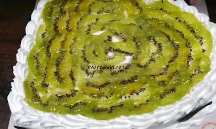 Kesari nandan bakery Kesari nandan bakery