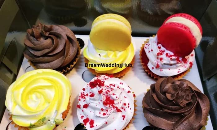 Bakeaddiction Bakery Baking Classes Bakeaddiction Bakery Baking Classes