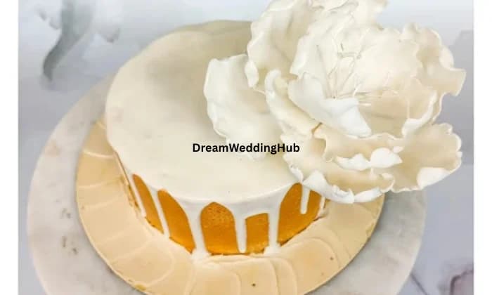 Thea Patisserie Thea Patisserie