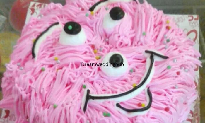 New Cakes Gallery New Cakes Gallery