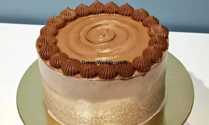 Chef by heart Chef by heart