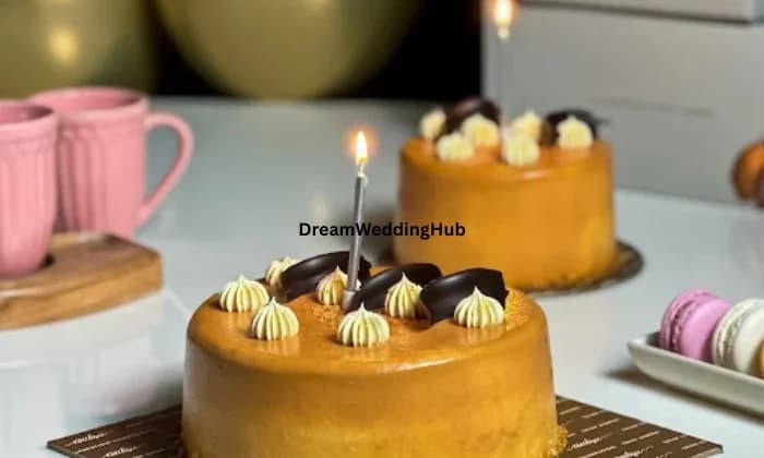 Aubree Sadashivanagar Aubree Sadashivanagar