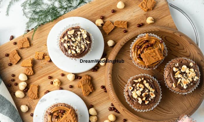 Miha Patisserie Miha Patisserie