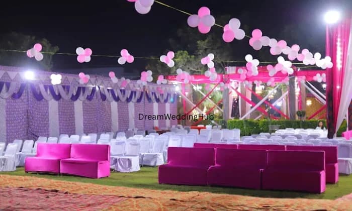 Kautilya Vaatika Wedding Kautilya Vaatika Wedding