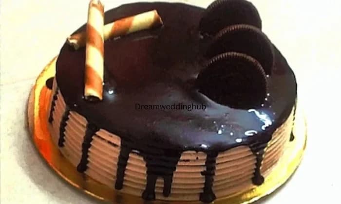 Alma Bakery Alma Bakery